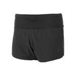 Ropa ASICS Icon 4in Shorts Women